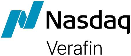 Nasdaq Verafin